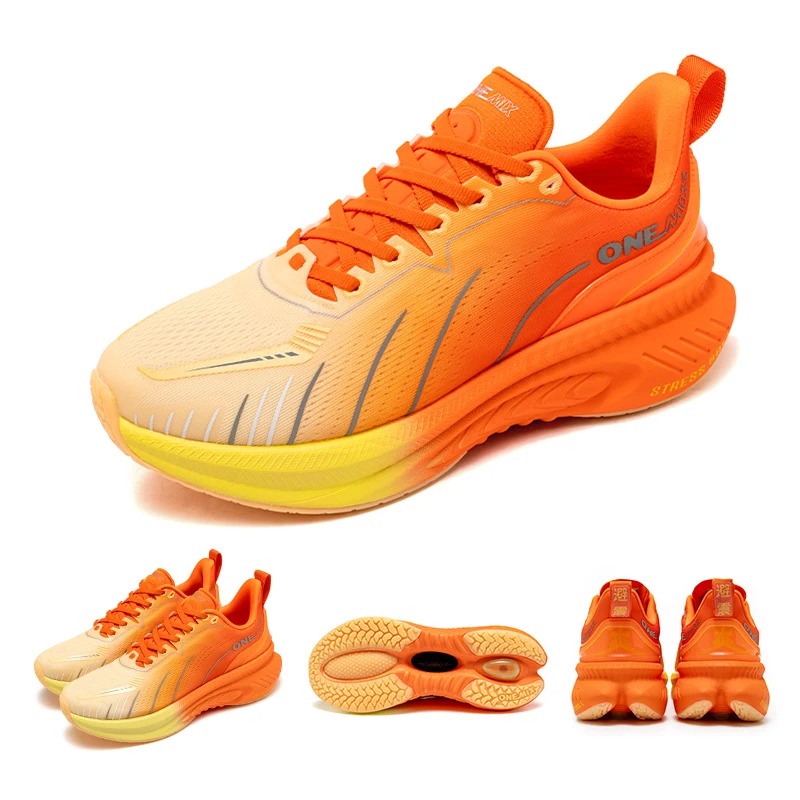 ONEMIX Running Shoes for Man A - Men'S Shoes For Tennis review and price