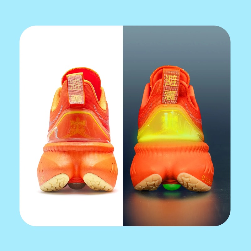 ONEMIX Running Shoes for Man A - Men'S Shoes For Tennis review and price