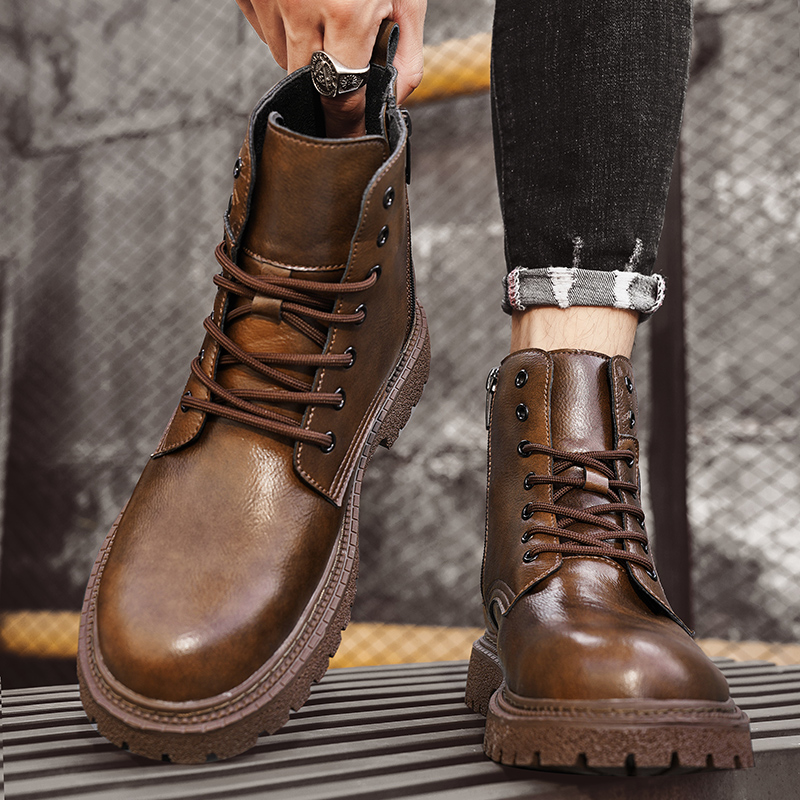 6cm Invisible Height Increasin - Men Shoes Size Chart review and price