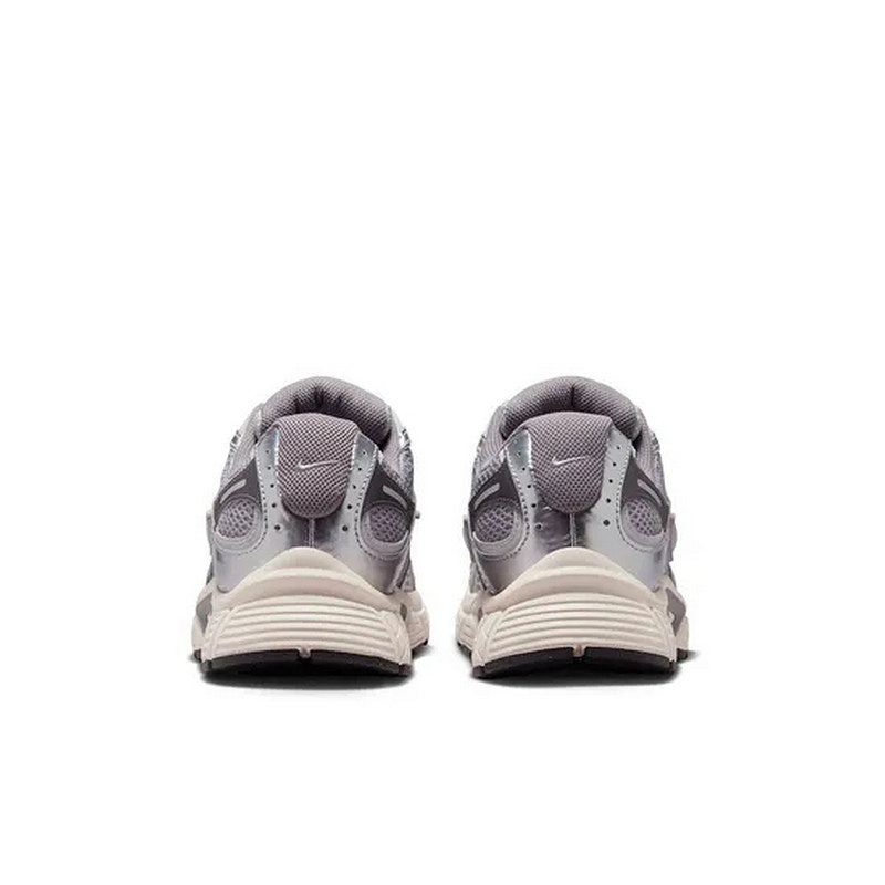 Nike V5 RNR Retro Slip-Resista - Men'S Shoes V5 Rnr review and price