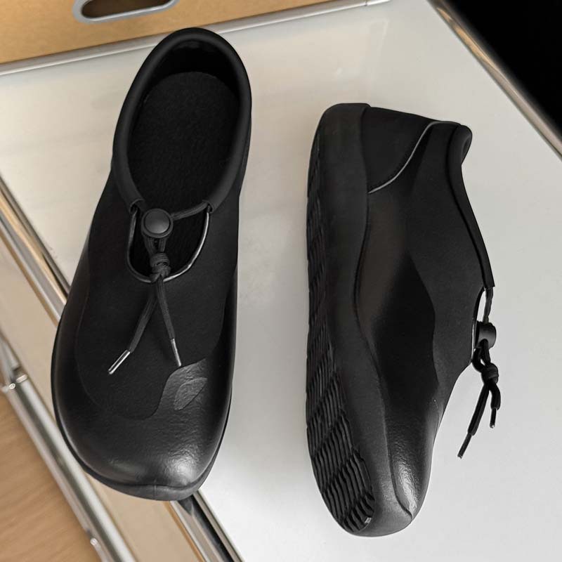 Men's Shoes High Quality Soft  - Men'S Shoes For Tennis review and price