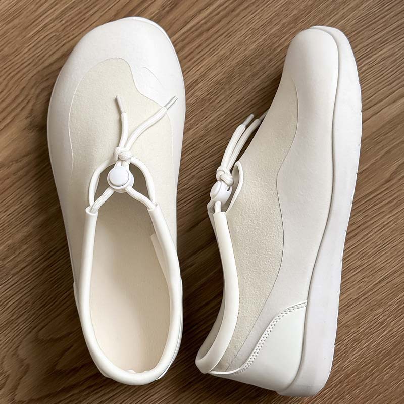 Men's Shoes High Quality Soft  - Men'S Shoes For Tennis review and price