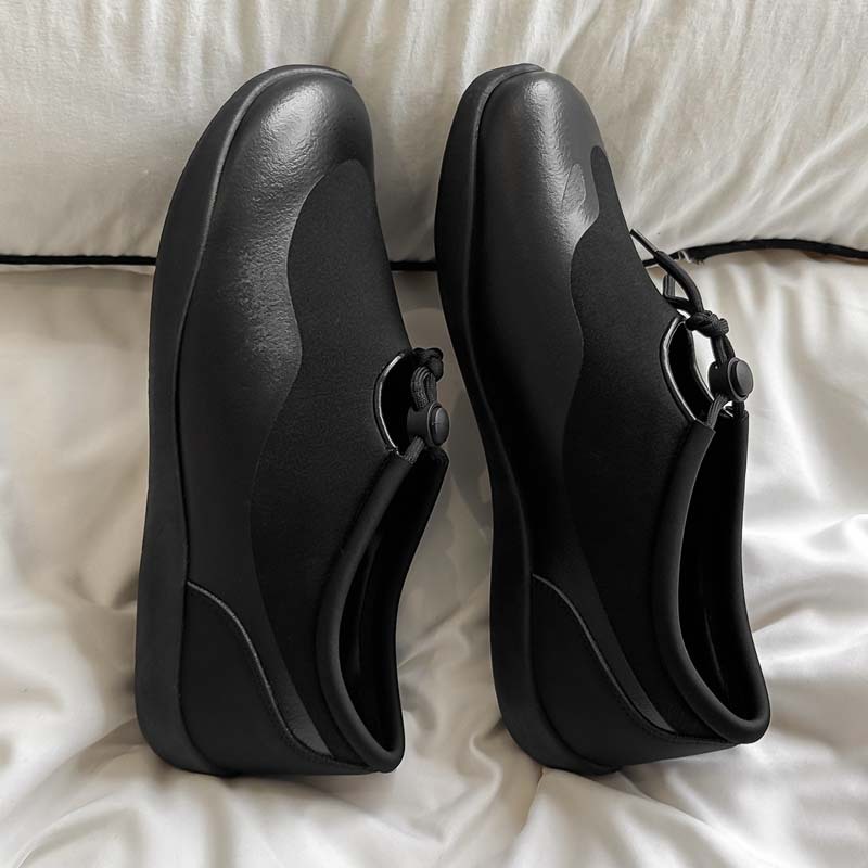 Men's Shoes High Quality Soft  - Men'S Shoes For Tennis review and price