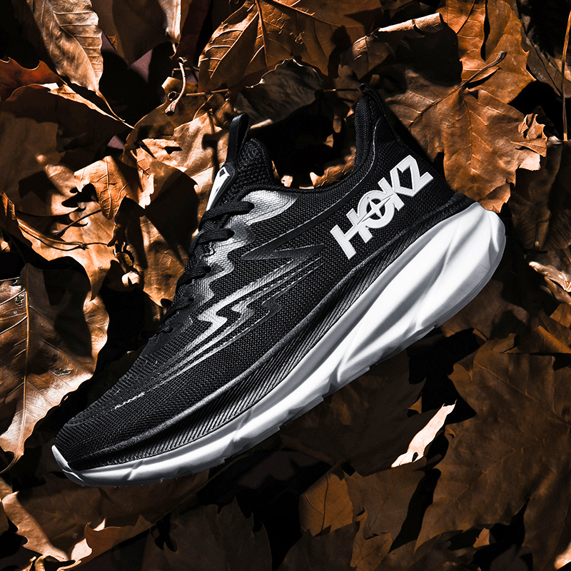 Men Full Carbon Plate Running  - Men Shoes Size Chart review and price