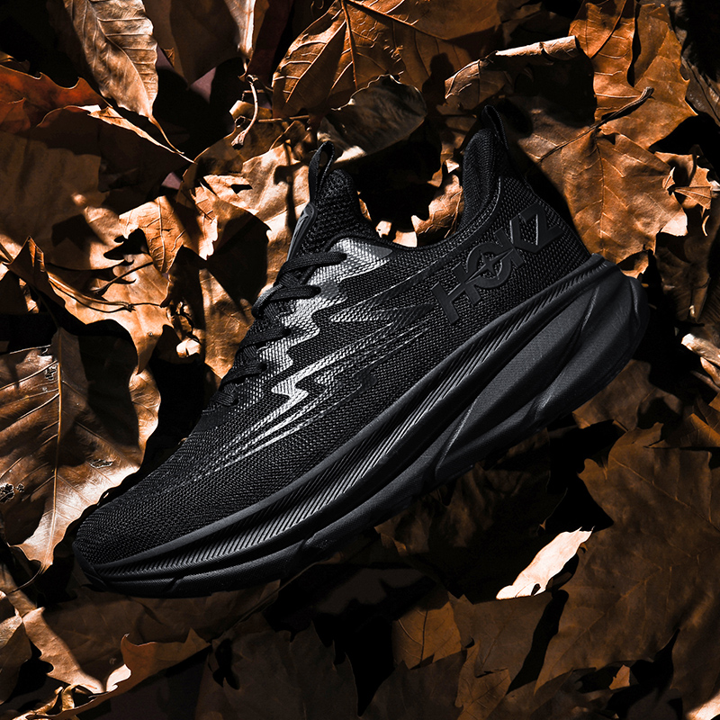 Men Full Carbon Plate Running  - Men Shoes Size Chart review and price