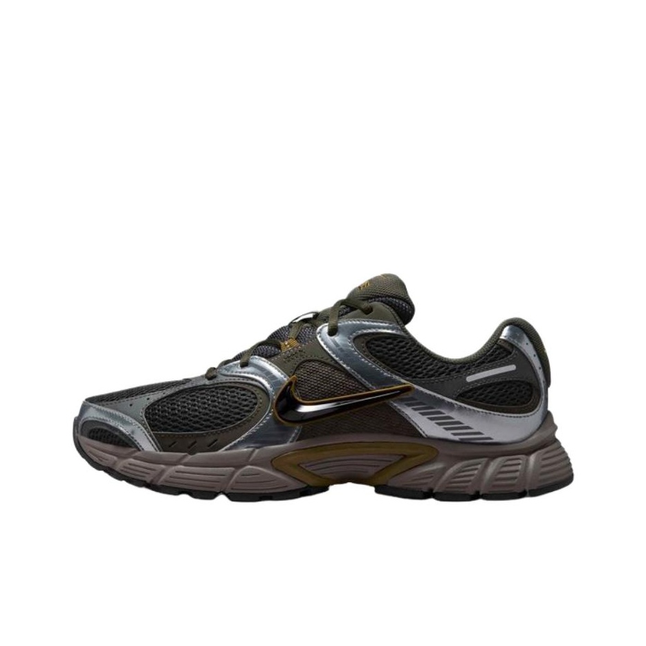 Nike V5 RNR Running Shoes Men' - Men'S Shoes V5 Rnr review and price