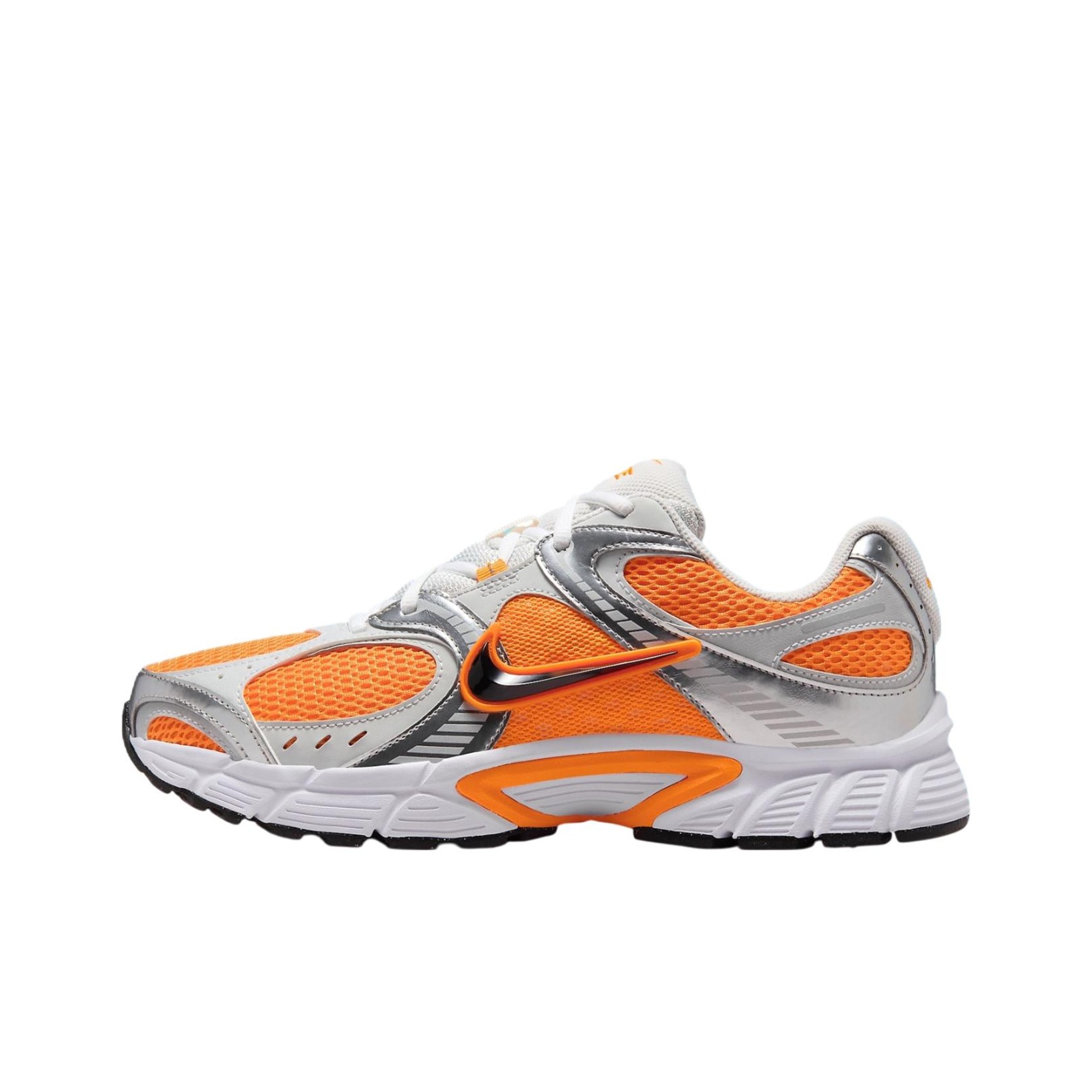 Nike V5 RNR Low top Casual Run - Men'S Shoes V5 Rnr review and price