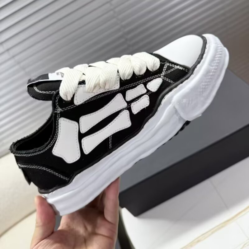 Dissolved Shoes For Both Men A - Men'S Shoes Height Increase review and price