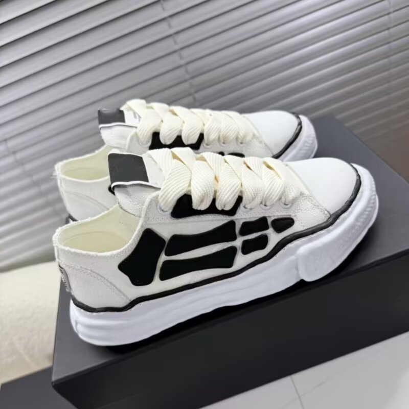 Dissolved Shoes For Both Men A - Men'S Shoes Height Increase review and price