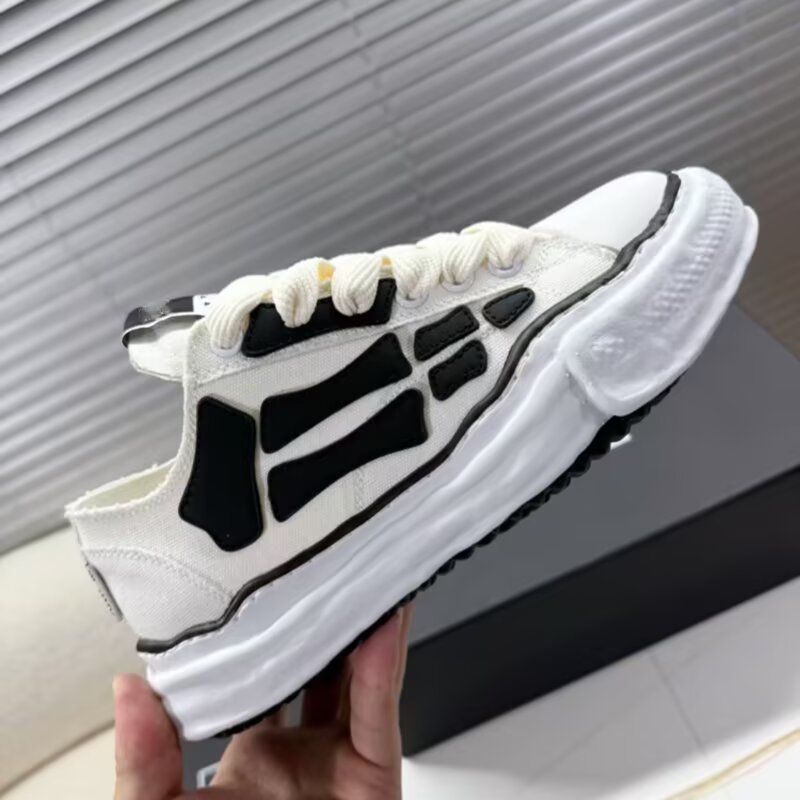 Dissolved Shoes For Both Men A - Men'S Shoes Height Increase review and price