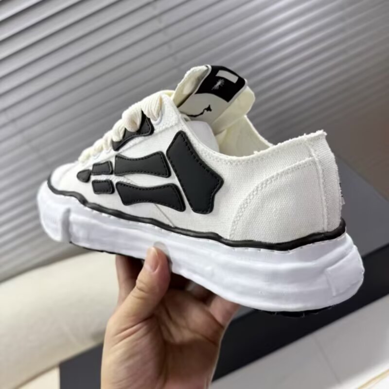 Dissolved Shoes For Both Men A - Men'S Shoes Height Increase review and price