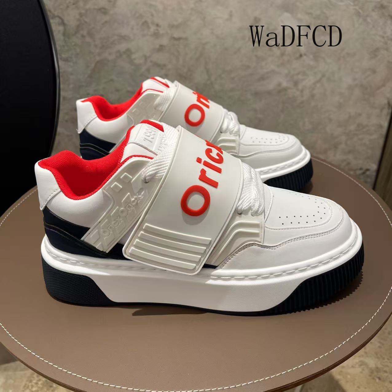 Sneakers Casual Mens Designer  - Men Shoes Size 11 review and price