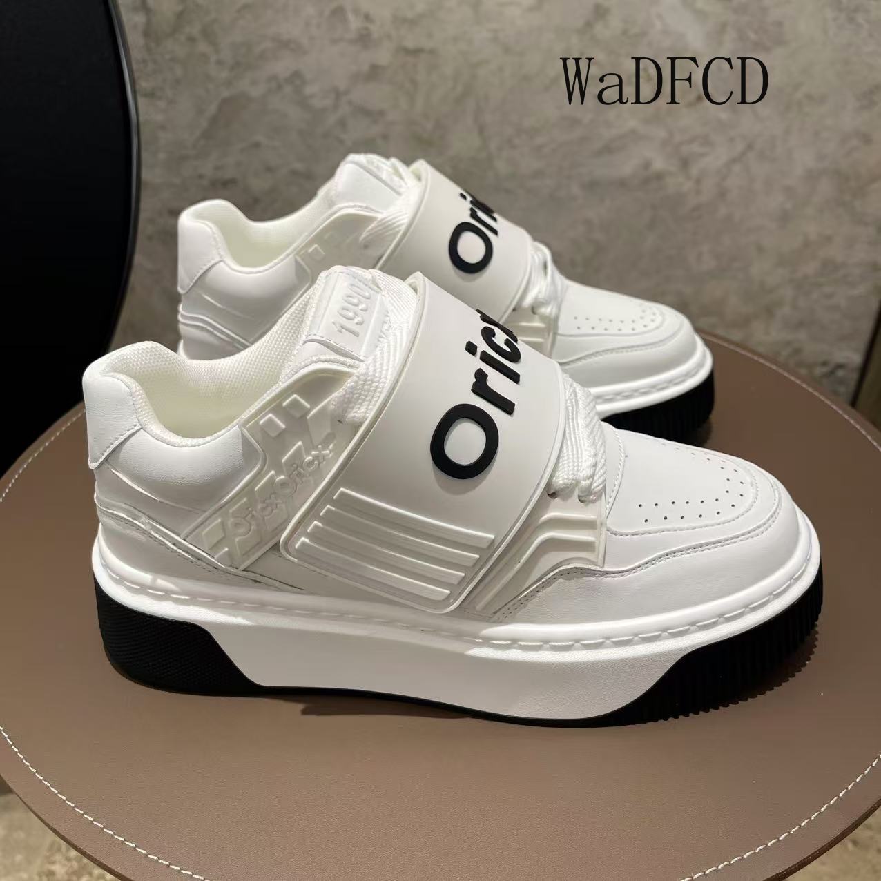 Sneakers Casual Mens Designer  - Men Shoes Size 11 review and price