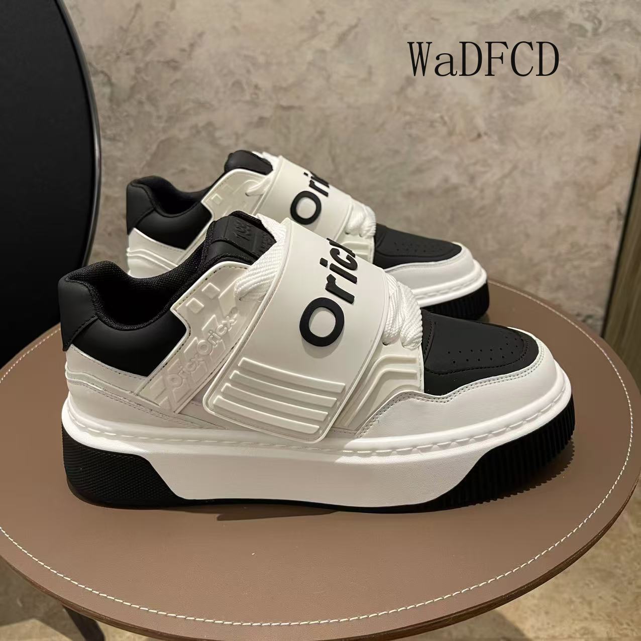 Sneakers Casual Mens Designer  - Men Shoes Size 11 review and price