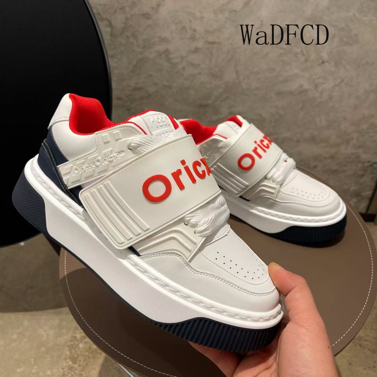 Sneakers Casual Mens Designer  - Men Shoes Size 11 review and price