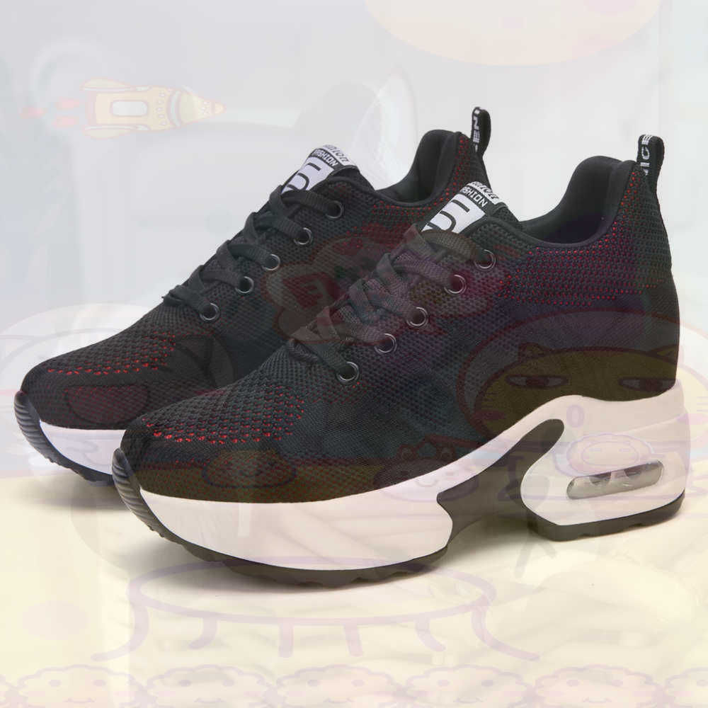 Red Size 36 Shoes Woman Tennis - Men Shoes Size 11 review and price