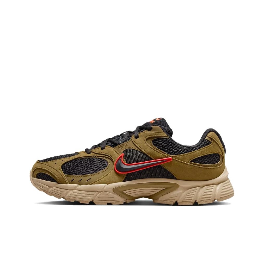 Nike V5 RNR Fabric Breathable  - Men'S Shoes V5 Rnr review and price