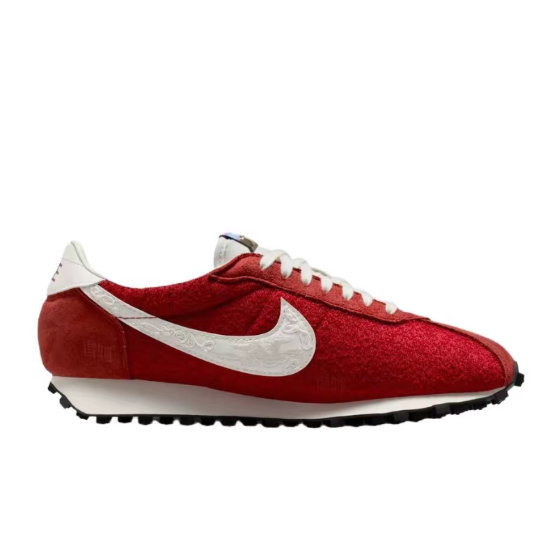 Nike LD-1000 Festive Minimalis - Men'S Shoes Limited Edition review and price