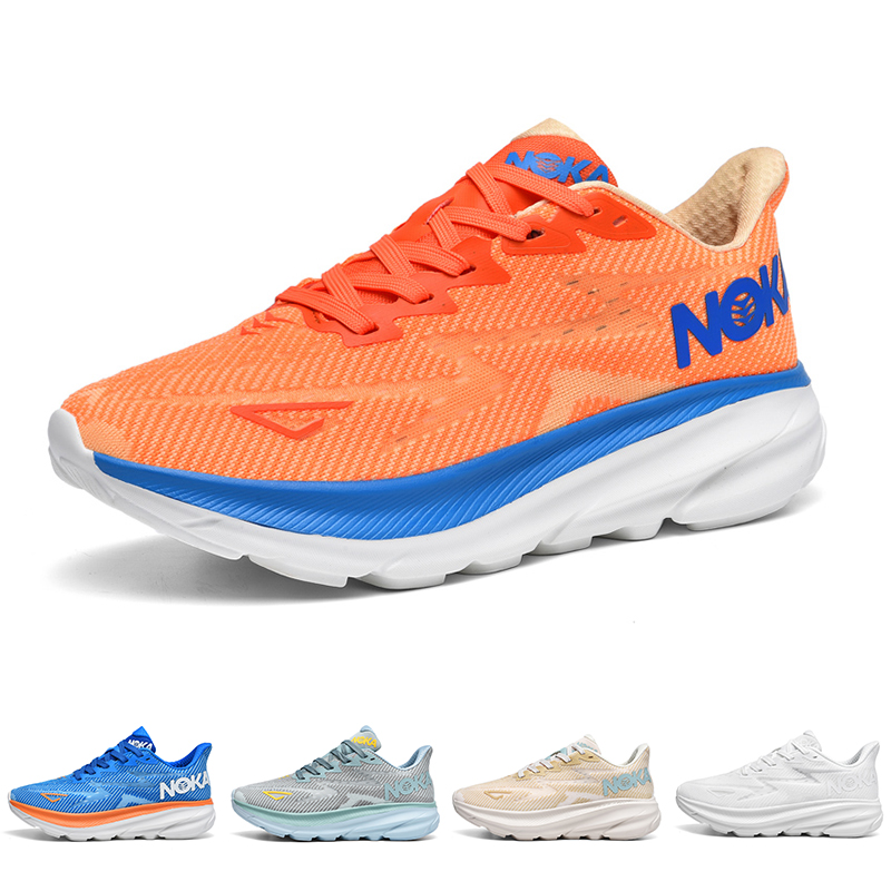 Running Shoes Men Sneakers Mar - Men Shoes Jd review and price