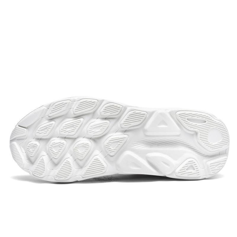 Running Shoes Men Sneakers Mar - Men Shoes Jd review and price