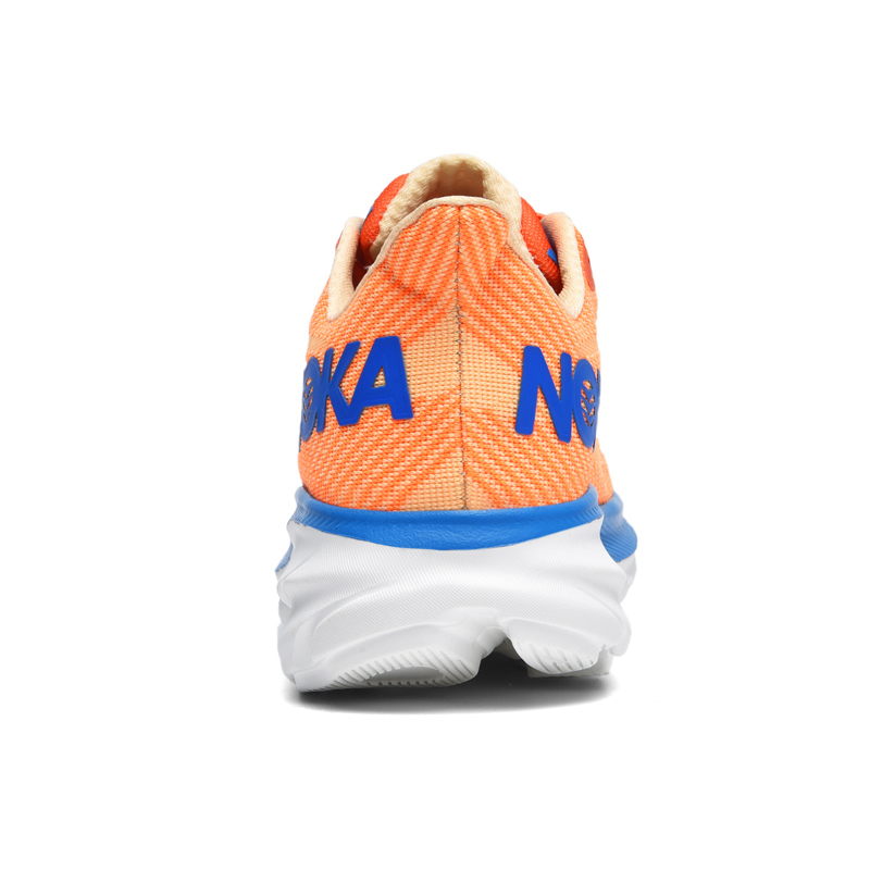 Running Shoes Men Sneakers Mar - Men Shoes Jd review and price