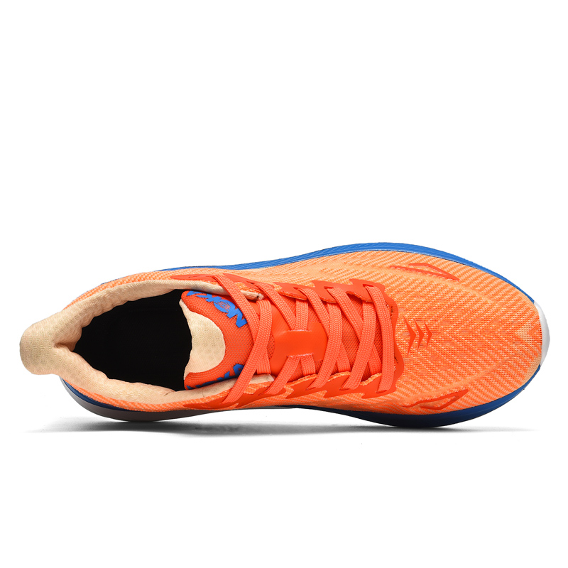 Running Shoes Men Sneakers Mar - Men Shoes Jd review and price