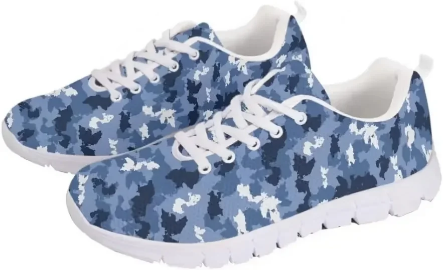 Jeiento Lightweight Running Sh - Men'S Shoes For Tennis review and price