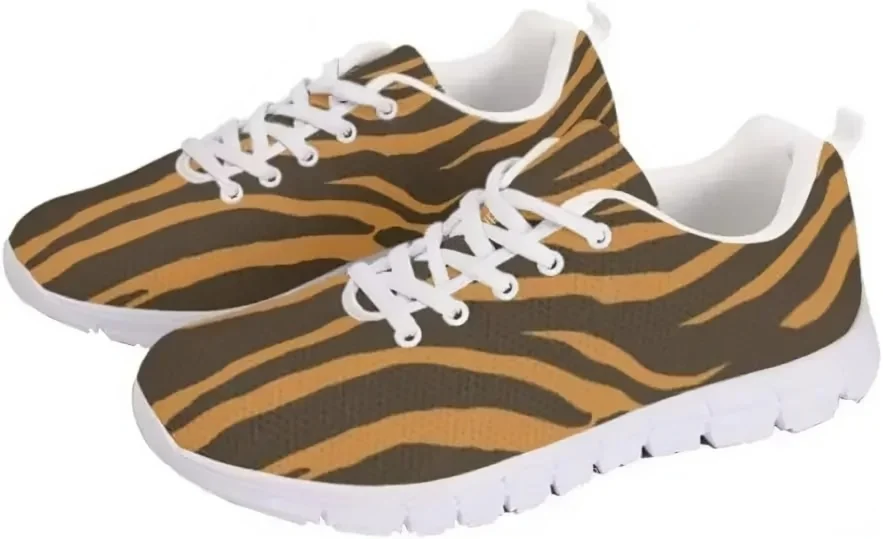 Jeiento Lightweight Running Sh - Men'S Shoes For Tennis review and price