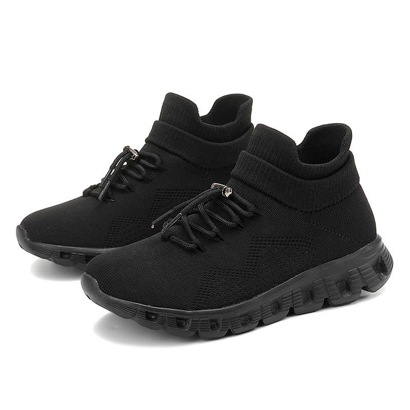 Anti Slip Snowboard Boots Luxu - Shoes Heels Men review and price