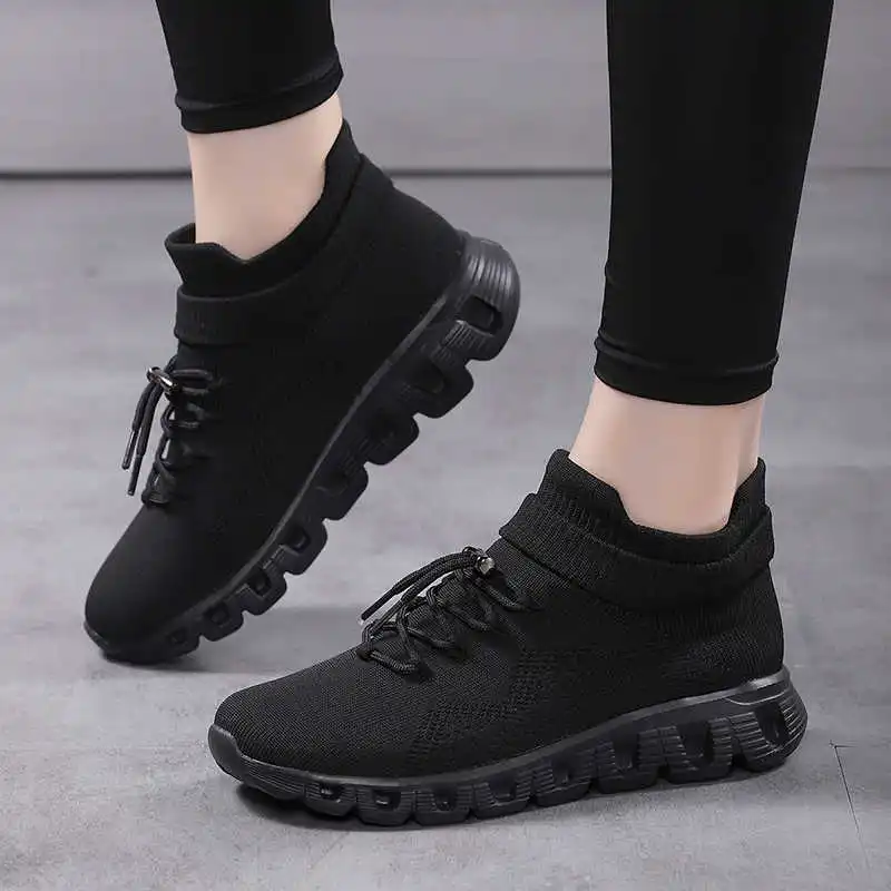 Anti Slip Snowboard Boots Luxu - Shoes Heels Men review and price