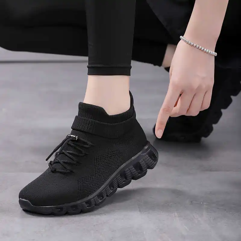 Anti Slip Snowboard Boots Luxu - Shoes Heels Men review and price
