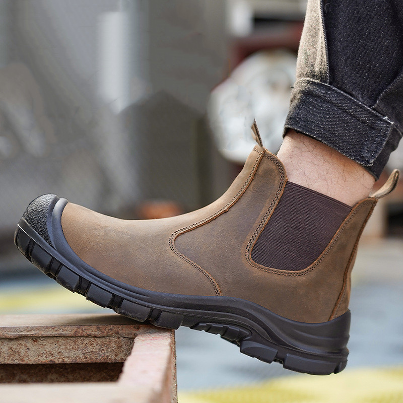 large size men's fashion steel - Men'S Shoes Dockers review and price