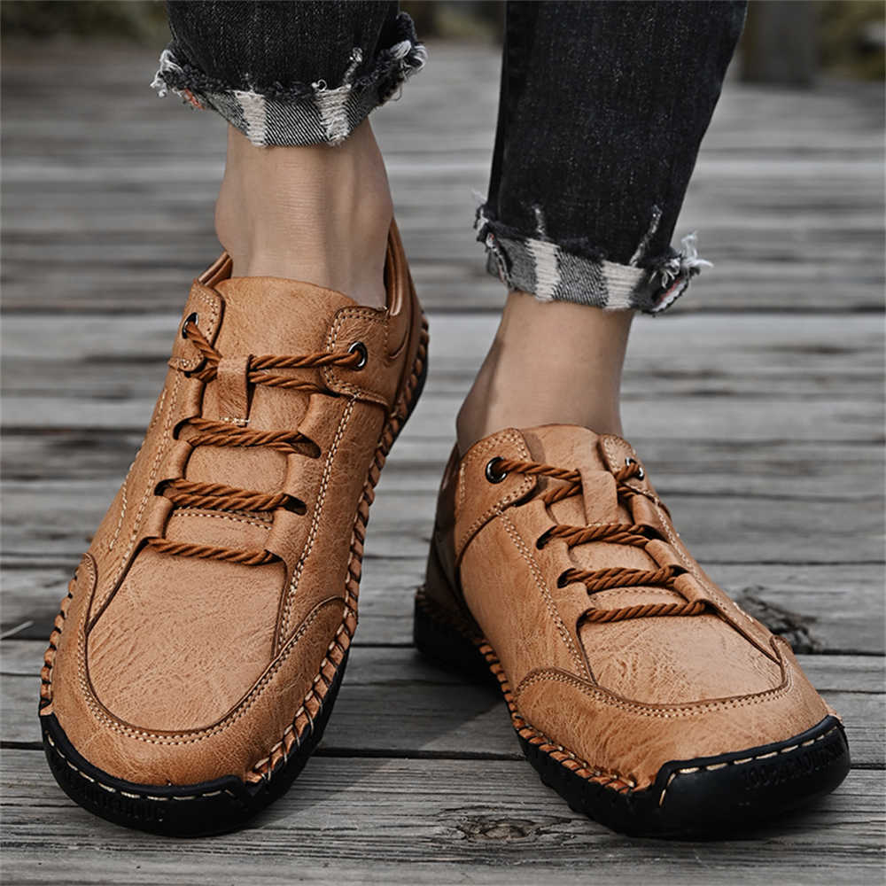 44-45 Non-slip Sneakers For Me - Men Shoes Branded review and price