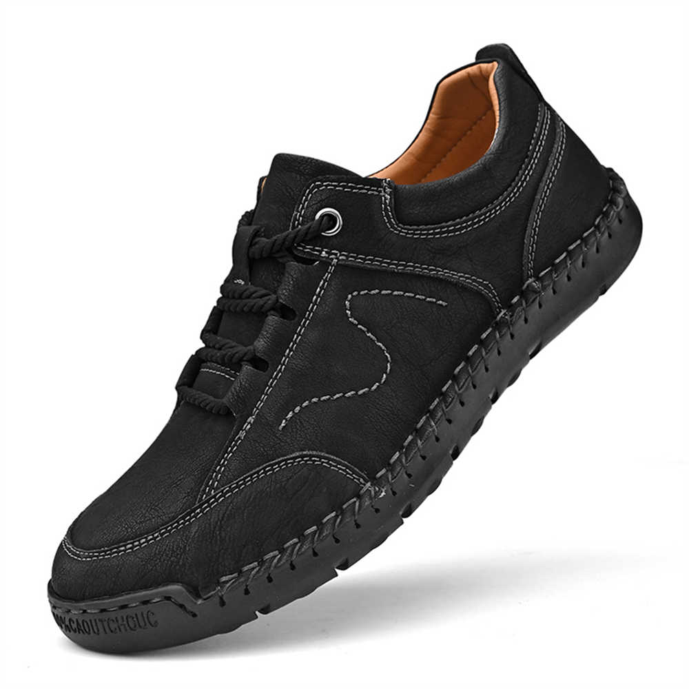 44-45 Non-slip Sneakers For Me - Men Shoes Branded review and price
