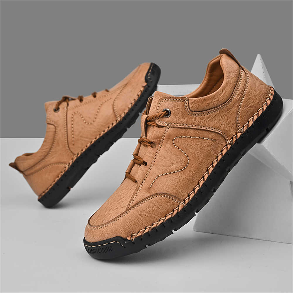 44-45 Non-slip Sneakers For Me - Men Shoes Branded review and price