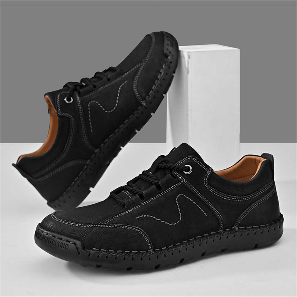 44-45 Non-slip Sneakers For Me - Men Shoes Branded review and price