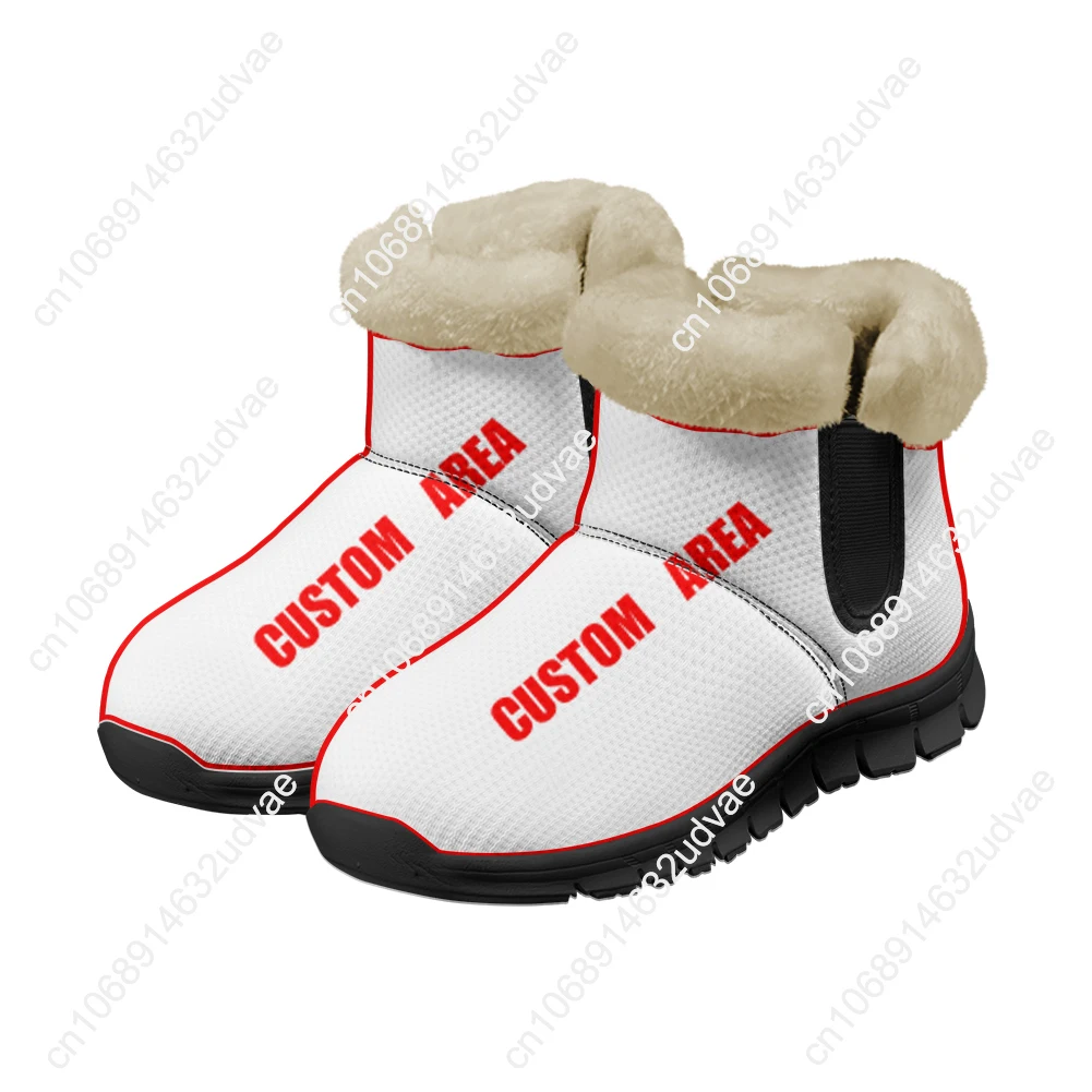 America 250th Anniversary 1776 - Men Shoes Boots review and price