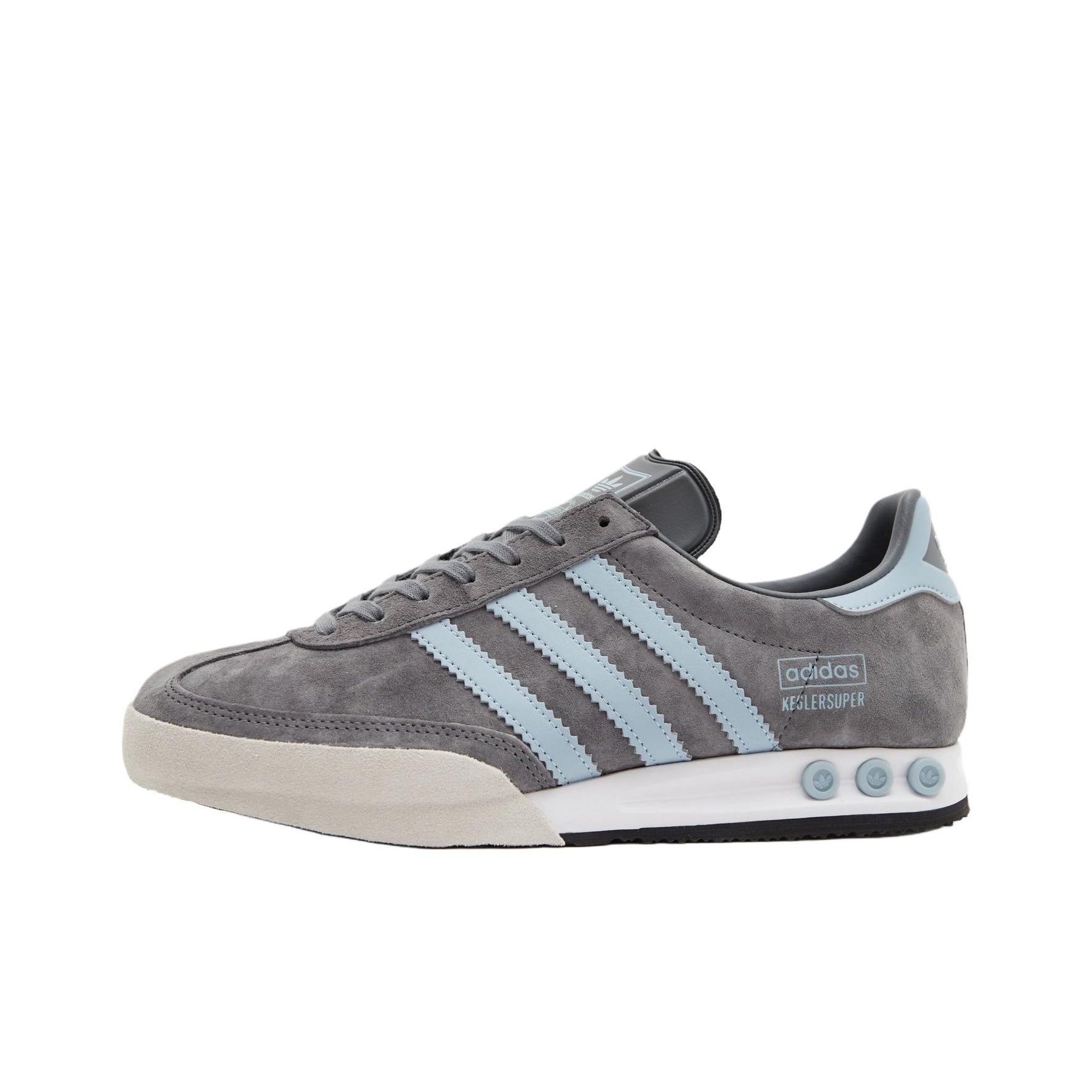 Adidas Originals x JD Sports K - Men Shoes Jd review and price
