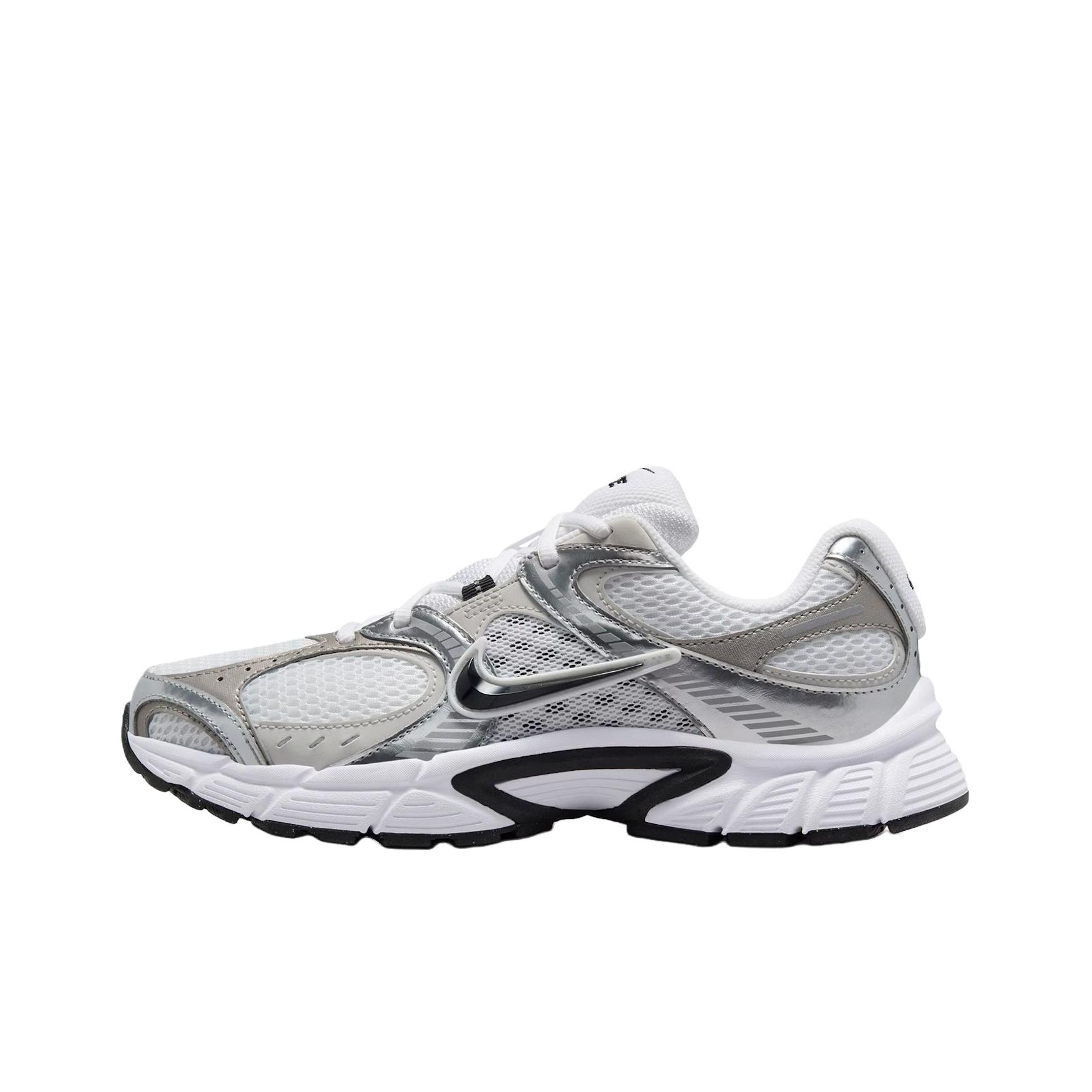Nike V5 RNR Breathable Low top - Men'S Shoes V5 Rnr review and price