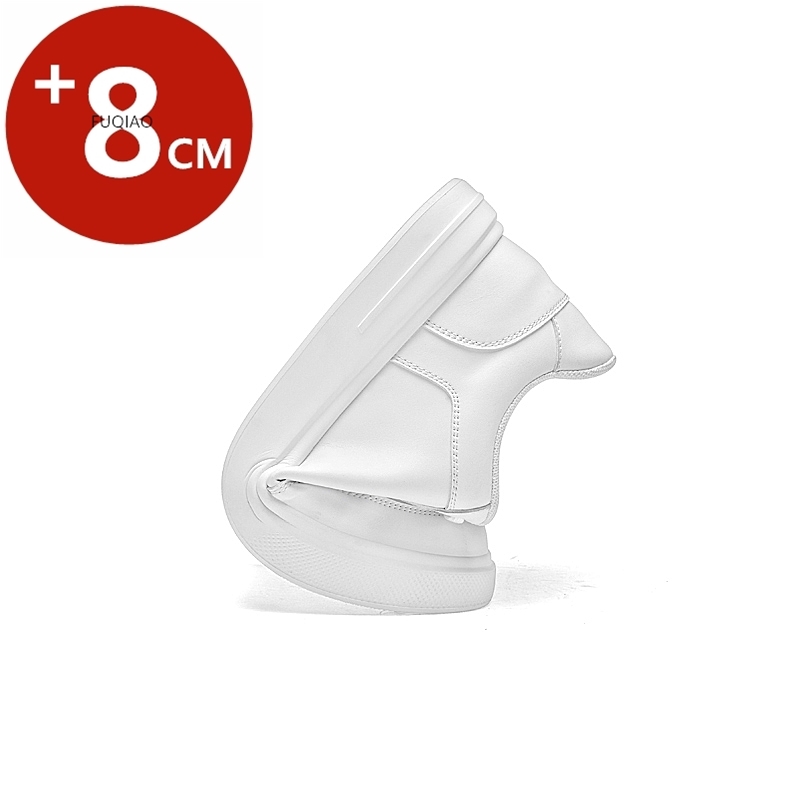 Men Sneakers Elevator Shoes Wo - Men Shoes Size Chart review and price