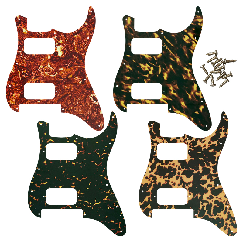 Fei Man Custom Parts For US,11 - Men Shoes Jd review and price