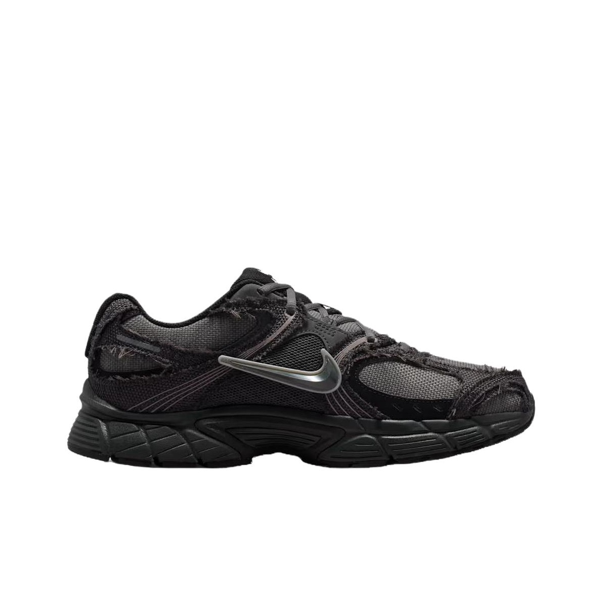 Nike V5 RNR Low top Running Sh - Men'S Shoes V5 Rnr review and price