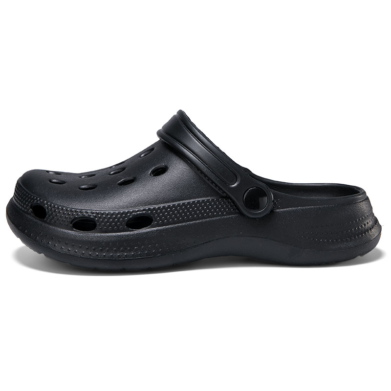Unisex Garden Clogs Lightweigh - Men'S Shoes Crocs review and price