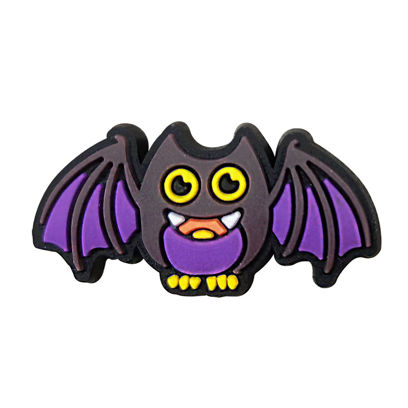 Horror Halloween Shoe Charms f - Men'S Shoes Crocs review and price