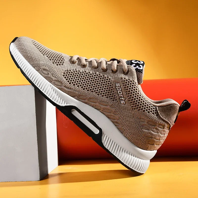 Men Increase Insole 6CM Sports - Men Shoes Size Chart review and price