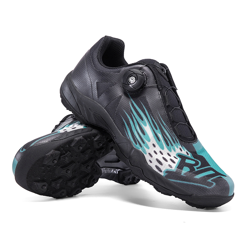 Professional Men Women Golf Sh - Men Shoes Jd review and price
