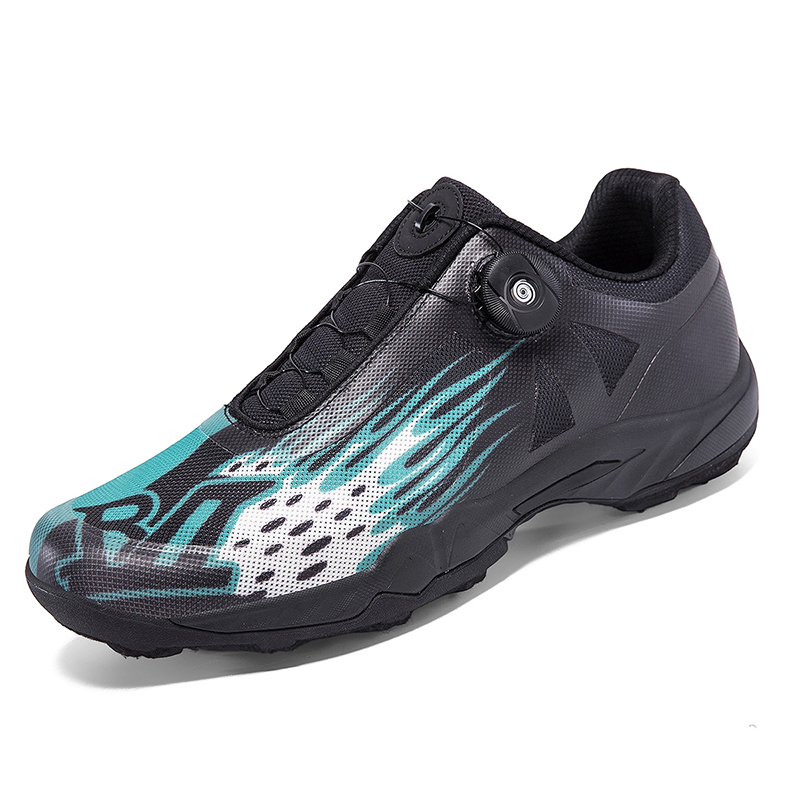 Professional Men Women Golf Sh - Men Shoes Jd review and price