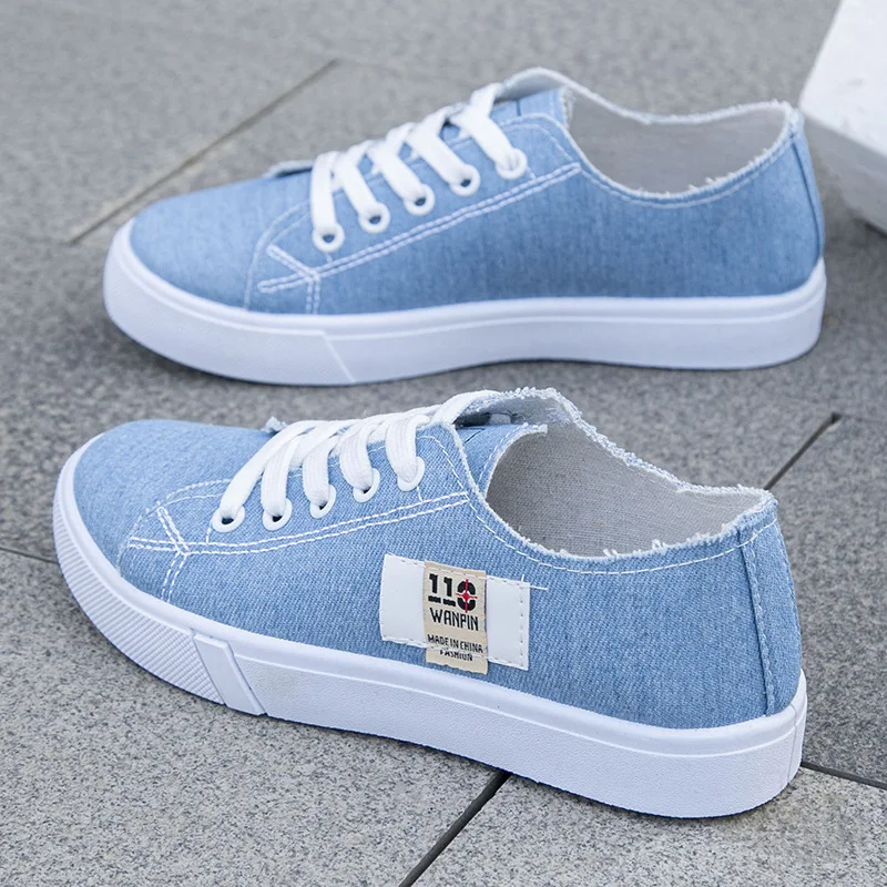 2026 Spring Summer Women Canva - Men'S Shoes Dockers review and price