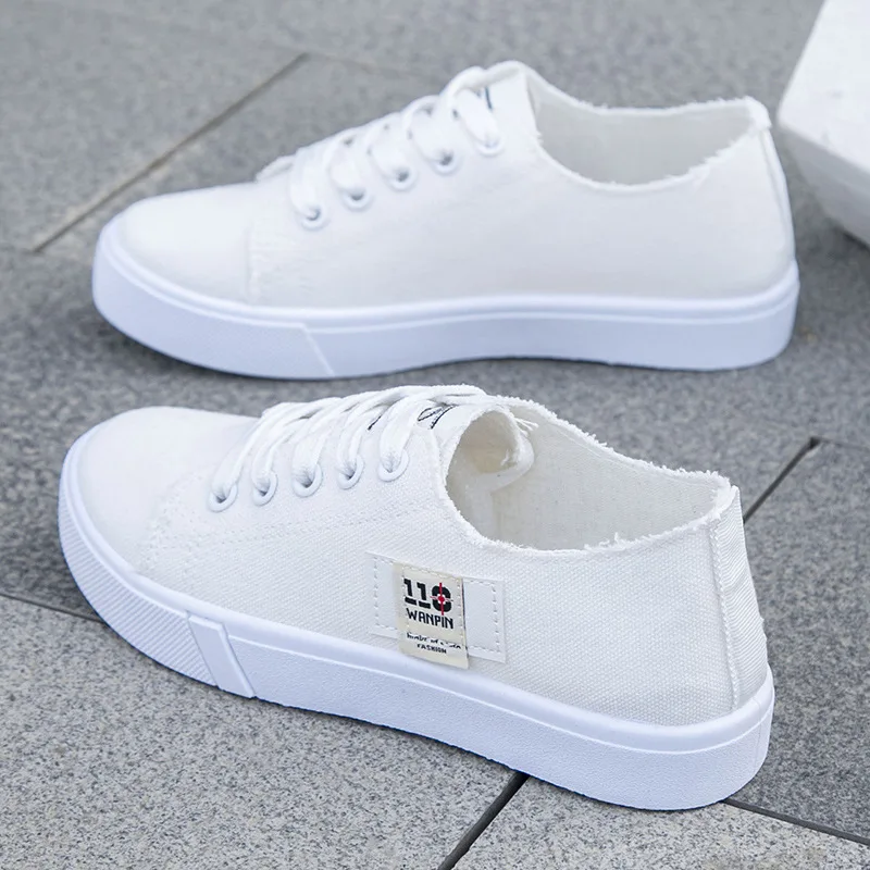 2026 Spring Summer Women Canva - Men'S Shoes Dockers review and price