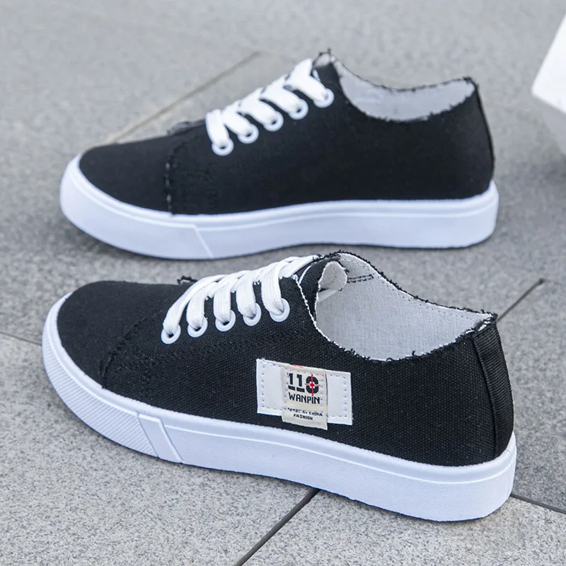 2026 Spring Summer Women Canva - Men'S Shoes Dockers review and price